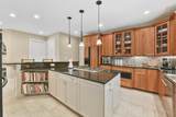 63 Old East St - Photo 14