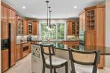 63 Old East St - Photo 15