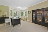 63 Old East St - Photo 19