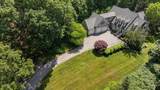 63 Old East St - Photo 2