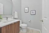 63 Old East St - Photo 20