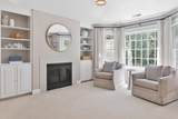 63 Old East St - Photo 23