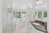 63 Old East St - Photo 24