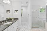 63 Old East St - Photo 25