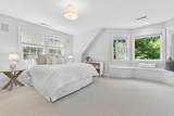63 Old East St - Photo 26