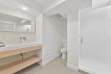 63 Old East St - Photo 35