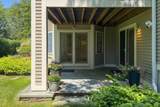63 Old East St - Photo 36