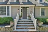 63 Old East St - Photo 4