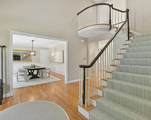 63 Old East St - Photo 6