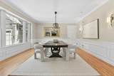 63 Old East St - Photo 7