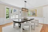 63 Old East St - Photo 8