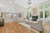 63 Old East St - Photo 9