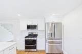 13 Hammond Street - Photo 10