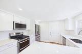 13 Hammond Street - Photo 11