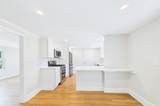 13 Hammond Street - Photo 12
