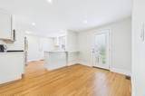 13 Hammond Street - Photo 13