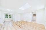 13 Hammond Street - Photo 14