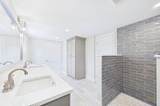 13 Hammond Street - Photo 15