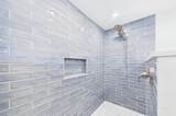 13 Hammond Street - Photo 16