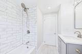 13 Hammond Street - Photo 17