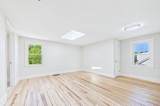 13 Hammond Street - Photo 18