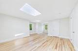 13 Hammond Street - Photo 19