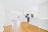 13 Hammond Street - Photo 6