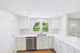 13 Hammond Street - Photo 7