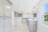 13 Hammond Street - Photo 8