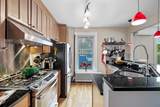 128 Selwyn St - Photo 1