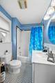128 Selwyn St - Photo 10