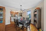 128 Selwyn St - Photo 11