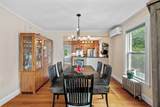 128 Selwyn St - Photo 12