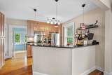 128 Selwyn St - Photo 13