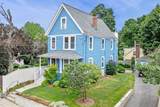 128 Selwyn St - Photo 3