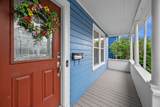 128 Selwyn St - Photo 4