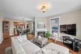 128 Selwyn St - Photo 5