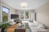 128 Selwyn St - Photo 6