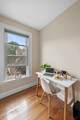 128 Selwyn St - Photo 7