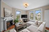 128 Selwyn St - Photo 8