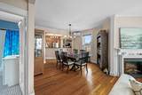 128 Selwyn St - Photo 9