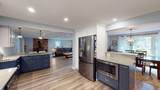52 Prospect Avenue - Photo 10