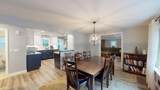 52 Prospect Avenue - Photo 11