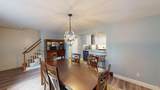 52 Prospect Avenue - Photo 12