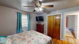 52 Prospect Avenue - Photo 13