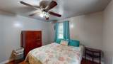 52 Prospect Avenue - Photo 14