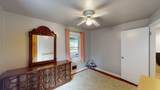 52 Prospect Avenue - Photo 15
