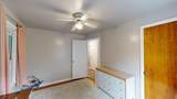 52 Prospect Avenue - Photo 16