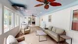 52 Prospect Avenue - Photo 17