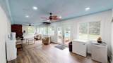 52 Prospect Avenue - Photo 18